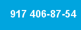 917 406-87-54